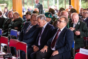 v-hubertus-cz-2.jpg