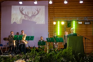 v-hubertus-cz-2.jpg
