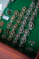 v-hubertus-cz-2.jpg