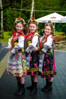 v-hubertus-cz-2.jpg
