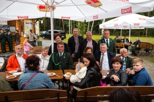 v-hubertus-cz-2.jpg