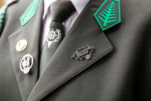 v-hubertus-cz-2.jpg