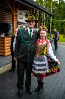v-hubertus-cz-2.jpg