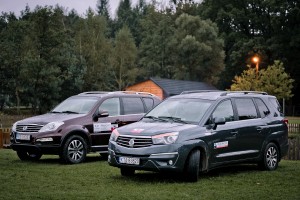 v-hubertus-cz-2.jpg