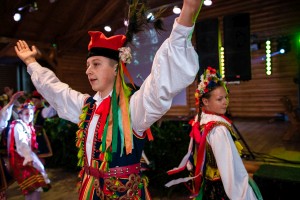v-hubertus-cz-2.jpg