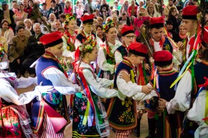 v-hubertus-cz-2.jpg