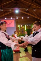 v-hubertus-cz-2.jpg