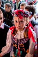 v-hubertus-cz-2.jpg