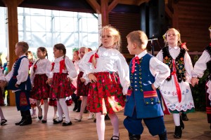 v-hubertus-cz-2.jpg