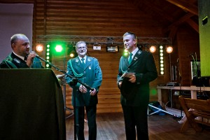 v-hubertus-cz-2.jpg