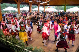 v-hubertus-cz-2.jpg