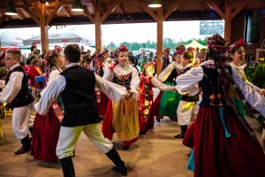 v-hubertus-cz-2.jpg