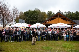 v-hubertus-cz-2.jpg