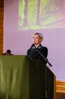 v-hubertus-cz-2.jpg