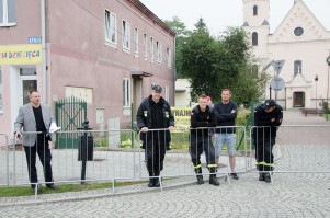urodzinowy-bieg-miasta-pilzna-2020-cz-1.jpg