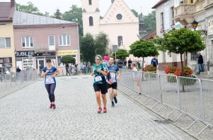 urodzinowy-bieg-miasta-pilzna-2020-cz-1.jpg