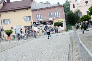 urodzinowy-bieg-miasta-pilzna-2020-cz-1.jpg