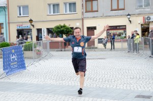 urodzinowy-bieg-miasta-pilzna-2020-cz-1.jpg