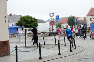urodzinowy-bieg-miasta-pilzna-2020-cz-1.jpg