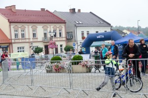 urodzinowy-bieg-miasta-pilzna-2020-cz-1.jpg