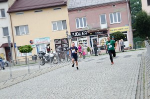 urodzinowy-bieg-miasta-pilzna-2020-cz-1.jpg