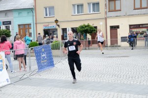 urodzinowy-bieg-miasta-pilzna-2020-cz-1.jpg
