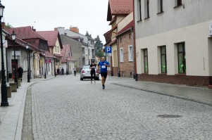 urodzinowy-bieg-miasta-pilzna-2020-cz-1.jpg