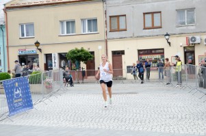 urodzinowy-bieg-miasta-pilzna-2020-cz-1.jpg
