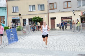 urodzinowy-bieg-miasta-pilzna-2020-cz-1.jpg