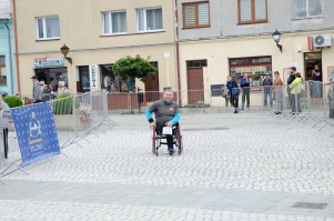 urodzinowy-bieg-miasta-pilzna-2020-cz-1.jpg