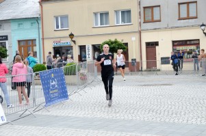 urodzinowy-bieg-miasta-pilzna-2020-cz-1.jpg