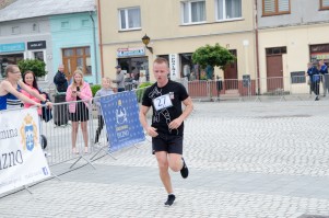 urodzinowy-bieg-miasta-pilzna-2020-cz-1.jpg
