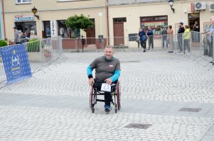 urodzinowy-bieg-miasta-pilzna-2020-cz-1.jpg
