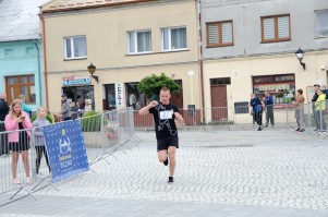 urodzinowy-bieg-miasta-pilzna-2020-cz-1.jpg