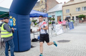 urodzinowy-bieg-miasta-pilzna-2020-cz-1.jpg
