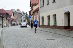 urodzinowy-bieg-miasta-pilzna-2020-cz-1.jpg