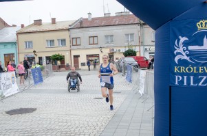 urodzinowy-bieg-miasta-pilzna-2020-cz-1.jpg