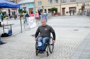 urodzinowy-bieg-miasta-pilzna-2020-cz-1.jpg