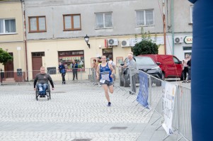 urodzinowy-bieg-miasta-pilzna-2020-cz-1.jpg