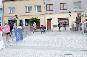urodzinowy-bieg-miasta-pilzna-2020-cz-1.jpg