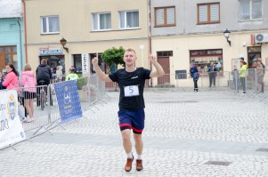 urodzinowy-bieg-miasta-pilzna-2020-cz-1.jpg