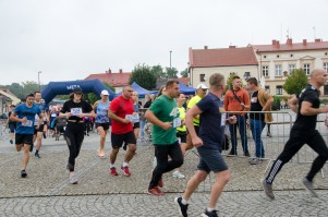 urodzinowy-bieg-miasta-pilzna-2020-cz-1.jpg