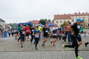 urodzinowy-bieg-miasta-pilzna-2020-cz-1.jpg