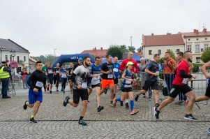 urodzinowy-bieg-miasta-pilzna-2020-cz-1.jpg
