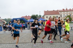 urodzinowy-bieg-miasta-pilzna-2020-cz-1.jpg