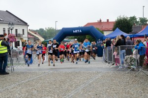 urodzinowy-bieg-miasta-pilzna-2020-cz-1.jpg