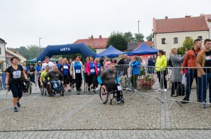 urodzinowy-bieg-miasta-pilzna-2020-cz-1.jpg
