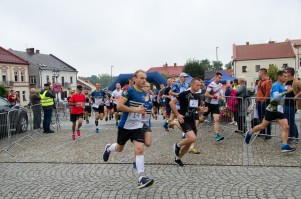 urodzinowy-bieg-miasta-pilzna-2020-cz-1.jpg