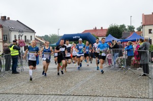 urodzinowy-bieg-miasta-pilzna-2020-cz-1.jpg