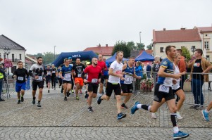 urodzinowy-bieg-miasta-pilzna-2020-cz-1.jpg